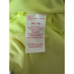 No Boundaries Stripped crop top Photo 5