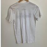 Homefield "Vandy Boys" Tee size‎ small White Photo 2