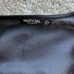 Nasty Gal  Top Photo 1