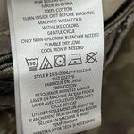 Current/Elliott Current/ Elliot Clean Westland Pants Camo/ Animal 29 Photo 5