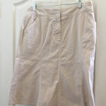 Attention FINAL MARKDOWN Ladies  skirt 10 Photo 0