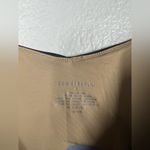 Summersalt NWOT  Deep Sea Scatter Stars The Oasis One Piece Photo 3