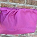 ELIZABETH ARDEN Pink Rouche Make Photo 0