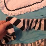 Costume Blue Size XS Photo 3