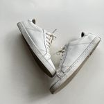 Cole Haan  Grand Crosscourt W07341 Womens Leather Fashion Sneaker Size 7.5B Mindi Photo 4