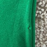 ZARA tight midi dress. Xs Photo 7