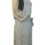 Cotton On Eve Utility Shirt Dress Photo 3