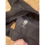 Ideology  Sports Bra Size 1X Photo 2