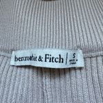 Abercrombie & Fitch  Pants Photo 1