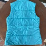 Old Navy Reversible down vest 💚 Photo 3