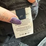 Citizens of Humanity  Annabelle Vintage Relaxed Short Photo 5