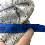 Universal Threads Cottagecore Speckled Cocoon Cardigan Cozy Soft Knit Pockets Universal Thread Photo 4