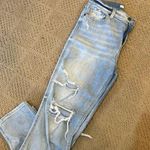 Eunina Jeans  Photo 1