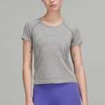 Lululemon Swiftly Tech Short Sleeve Photo 0