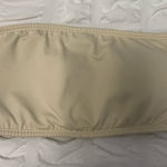 Pcheebum Bandeau! Tan Size M Photo 0