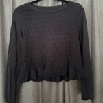 We The Free Free People Top  Photo 0