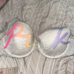 PINK - Victoria's Secret Pink Victoria secret bra Photo 0