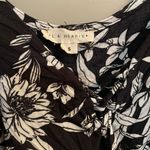 LA Hearts floral Dress Photo 4