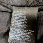 The North Face EUC  Women's Never Stop Exploring Athletic Shorts Size XS/S Photo 6