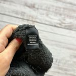 Torrid  drop shoulder crew neck love sweater size 1x Photo 7