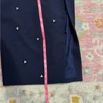 the cool hour Women's Domenica Bow & Crystal Photo 7