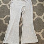 Aerie Flare Pants Photo 4