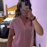 Polo  Golf Ralph Lauren Top Photo 0