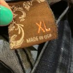 Aphrodite Women’s  Jeans Photo 2