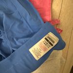 Gymshark Whitney Cycling Shorts Photo 2