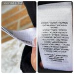 Lauren Ralph Lauren black label Plus Size Sequined Plaid Polo Dress size 2X Green Photo 10