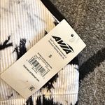 Avia  Monochrome Tie-Dye Sports Bra Photo 2