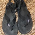 Teva Flatflorm Sandal Photo 0