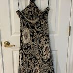 Ann Taylor Dress Photo 2