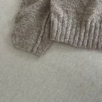 Universal Threads Universal Thread sweater Photo 2