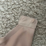 SKIMS  Ultimate Push-Up Bra Photo 3