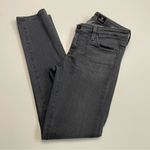 AG Adriano Goldschmied AG Jeans Adriano Goldschmied The Legging Ankle Super Skinny Stretch Comfort Grey Photo 0
