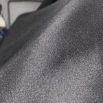 Baretraps  WOMENS 10 W Tan Elegant Floral Embroidered Women's Shoes Photo 5