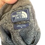 The North Face Wool Blend Women’s Pullover Sweater Size M Photo 9