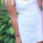 Hello Molly You And I Tonight Dress Photo 3