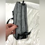 Vera Bradley ULTRA SPACIOUS travel bag πͺπ§ΌπΆοΈπ Photo 4