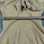 RHODE Ginny Tie cut Photo 7