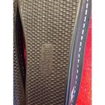 Alegria  Cathedral Stain Shoes MaryJane Leather UK 38 US 7.5 mules  Medical Photo 7