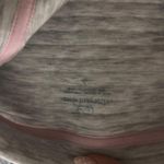 Vineyard Vines  Pullover Grey Photo 1