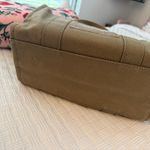 Marc Jacobs Medium Tote Bag Photo 3