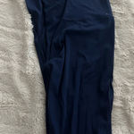 Aerie Flare Leggings  Photo 0