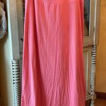 Charlotte Russe Two Maxi skirts Photo 0