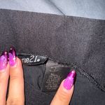 Rue 21 Skirt Photo 2