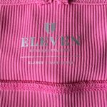 Eleven by Venus Williams Glamour Girl Sports Bra Bubblegum Pink Size XL Photo 4