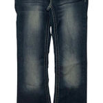 Bongo  Jeans Women's Size 5 Flare Bootcut Y2K NWT Photo 0