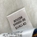 Altar'd State 2/$30 Medium Wash Distressed High Waisted Stretch Straight Leg J… Photo 8